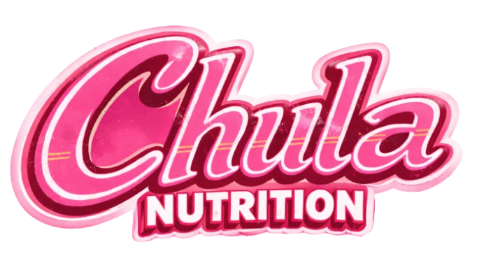Chula Nutrition